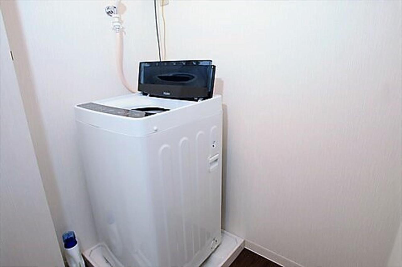 Numero Uno Tokio Habitación foto